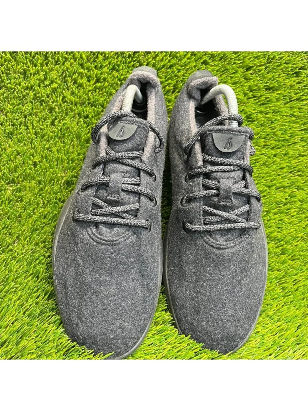 allbirds please review
